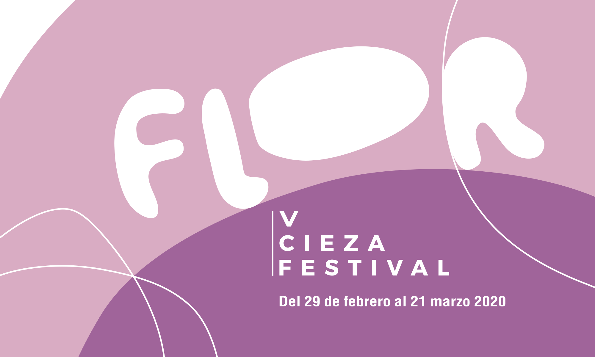 Flor Cieza Festival