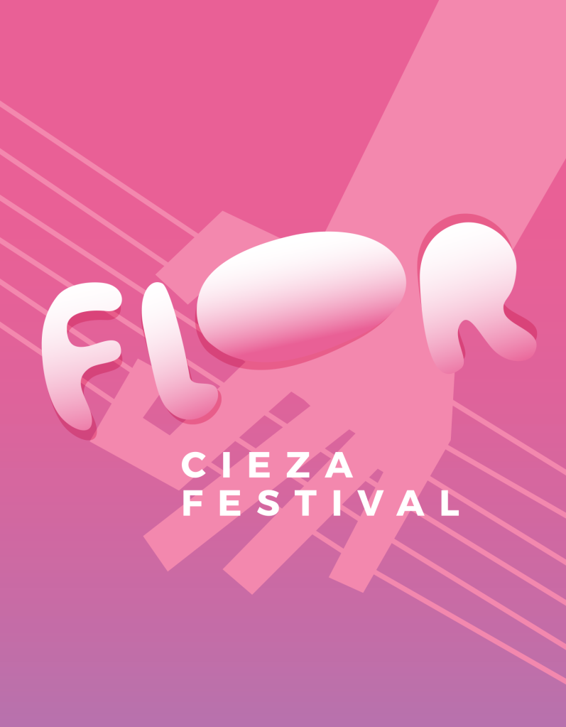 Flor Cieza Festival 2023